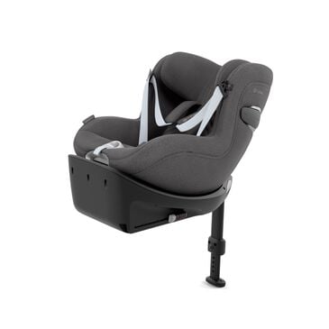 Silla Sirona T i-Size de Cybex